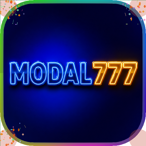 modal777 — galeri pratinjau - APK Resmi